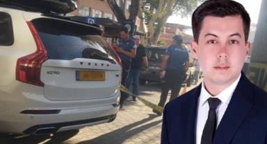 Belediye meclis üyesi silahlı saldırıda hayatını kaybetti