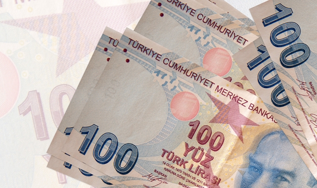 Bu haber kredi çeken emeklileri ilgilendiriyor