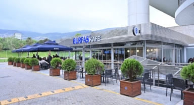 BURFAŞ'ta indirimli dönem başlıyor