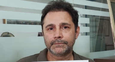 Çocukları babalarına göstermeyen anneye 3 gün hapis