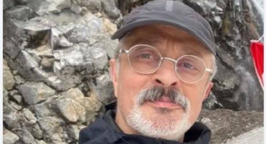 Diş hekimi Tahsin Bulut hayatını kaybetti