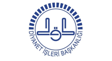 Diyanet’ten rüşvet iddiasına soruşturma