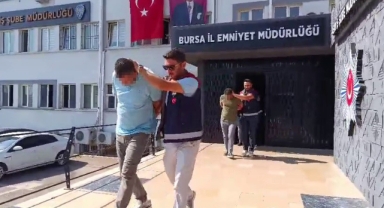 Fon vaadiyle 6,5 milyonluk vurgun!