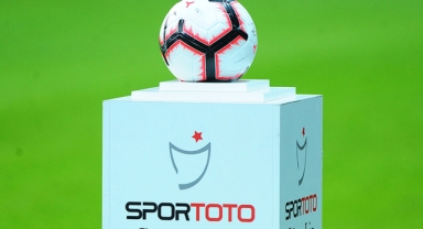 Futbol severlere müjdeli haber!