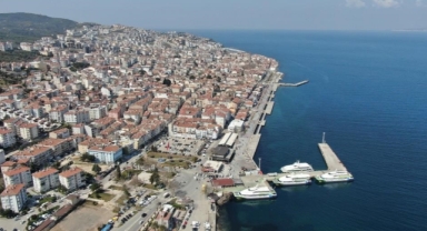 Gayrimenkul değerlemede yerli yapay zeka hamlesi