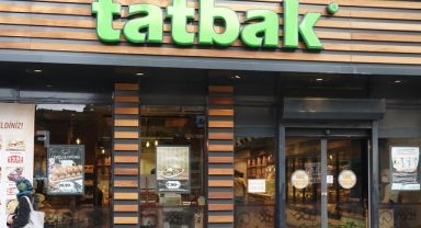 HAKMAR ve TATBAK şirketlerine FETÖ operasyonu