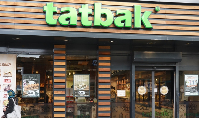 HAKMAR ve TATBAK şirketlerine FETÖ operasyonu
