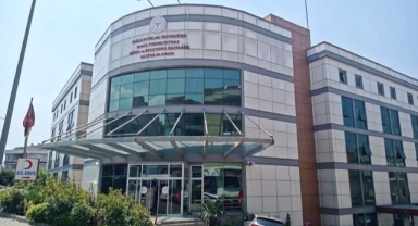 İl Sağlık Müdürlüğü tartışmalara son noktayı koydu