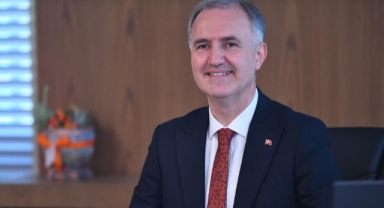 İnegöl Belediyesi’nden orman yangınlarına destek