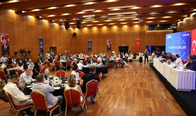 Kişiselleştirilmiş abonman kartı geliyor