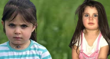 Leyla Aydemir davasında Yargıtay’dan bozma kararı