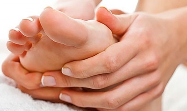 Mantar enfeksiyonları hayat kalitenizi düşürmesin