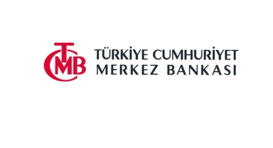 Merkez Bankası faiz kararını açıkladı
