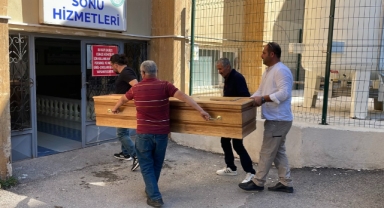 Sivas'ta kene kabusu devam ediyor