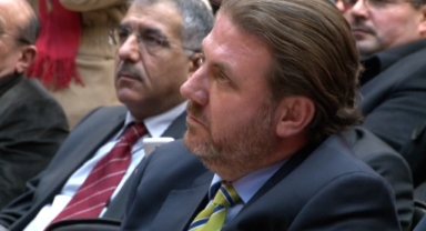 Yiğit Bulut hayatını kaybetti