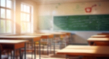 21 okulun ruhsatı iptal edildi