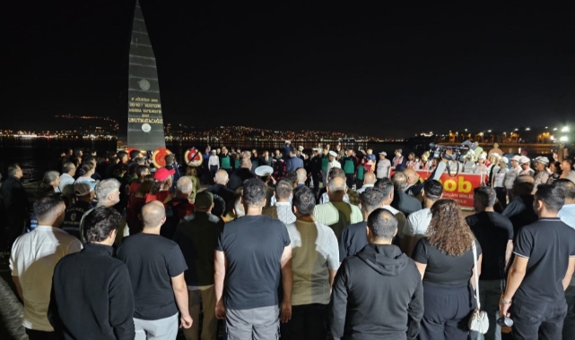 26 yıldır dinmeyen acı