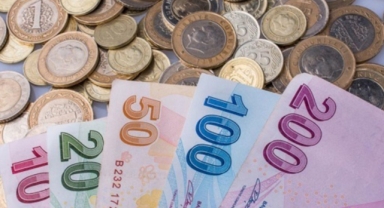 Bakan Işıkhan memur zammı için ilk teklifi açıkladı