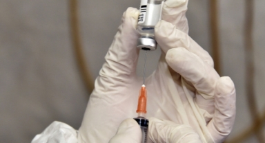 Bebeklere yapılan tek doz K vitamini hayat kurtarıyor!