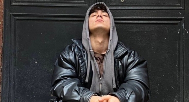 Bıçaklanarak öldürülen Hakan Çakır’ın ailesine ölüm tehdidi mesajları