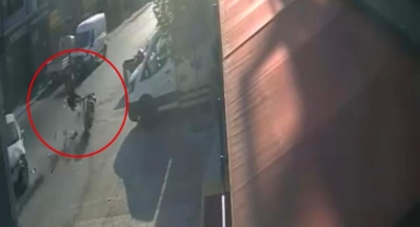 Bursa’da düğün öncesi feci kaza: 1 ölü