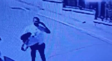 Bursa'da milyonluk dolandırıcılık!