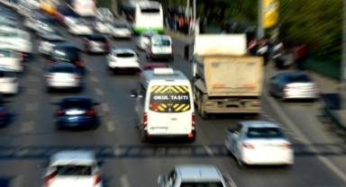 Bursa'da okul servis fiyatlarına yüzde 49 zam