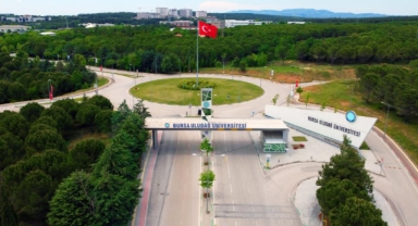 BUÜ'den KA171 projelerinde iki yılda büyük yükselme