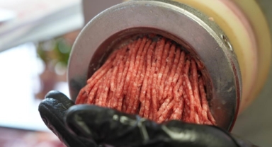 Cezalara rağmen kırmızı et ürünlerinde sahtecilik sürüyor