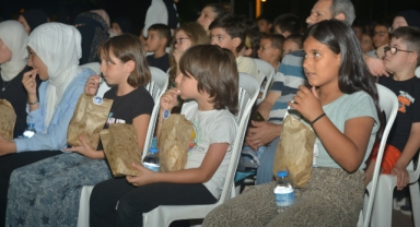 ‘Çocuk dostu kent’, Bursa