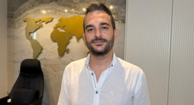 Gargara yaptı alkollü çıktı!