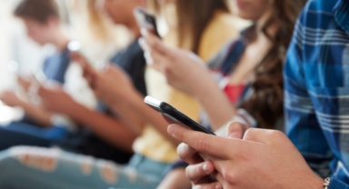 Gün içinde 5 saatten fazla kullanıyorsanız dikkat!