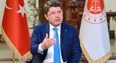 Hakan Çakır cinayetine 4 tutuklama