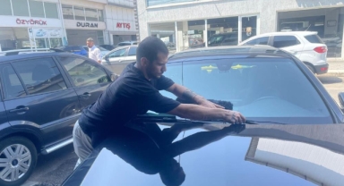 İkinci elde 1 milyon liranın üzerindeki araçlar revaçta