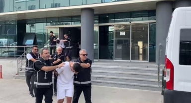 İnterpol tarafından aranan çeteye operasyon!
