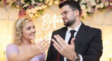 ‘Jrokez’ lakaplı yayıncı Oğuzhan Dalgakıran hayatını kaybetti