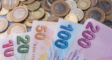 KKM hesap açma ve yenileme işlemleri sonlandırıldı