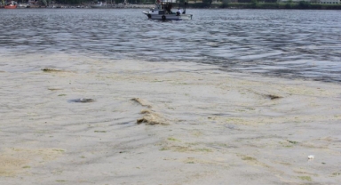 Marmara'nın küçük balıkçılarına