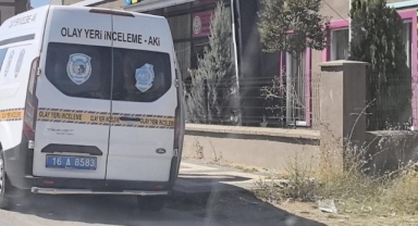 Minik Berra kurtarılamadı