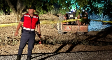 Orhangazi'de kuzen cinayeti