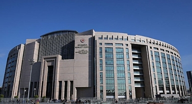 Başsavcılıktan jet 'Mücahit Birinci' soruşturması