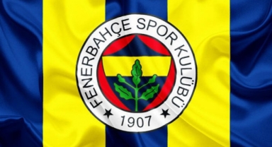 UEFA Avrupa Ligi'nde Fenerbahçe'nin rakipleri belli oldu