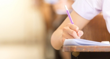 YKS tercih sonuçları açıklandı