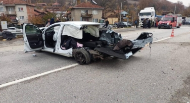 2 can için 5 ay tutuklu kaldı.. Acılı baba isyan etti