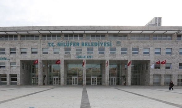 20. Uluslararası İşçi Filmleri Festivali 3 Ekim’de başlıyor