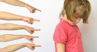 Akran zorbalığına karşı 7 etkili önlem