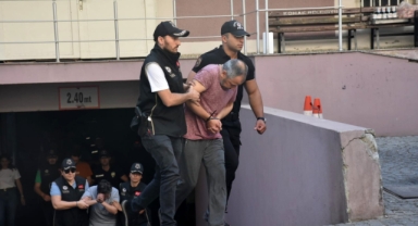 Balçova’daki polis merkezi saldırısında 7 tutuklama