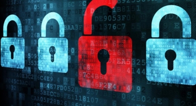 BTK'dan suç duyurusu