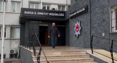 Bu fotoğraf, 1,5 milyon lira dolandırılmaktan kurtardı