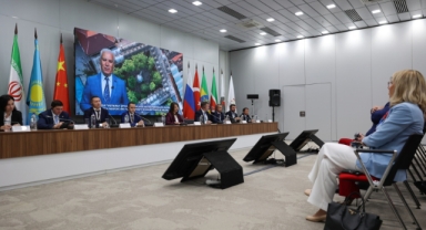 Bursa'nın dijital beyni risklere hazır